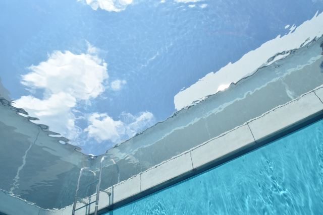 Kanazawa 21st Century Museum of Contemporary Art